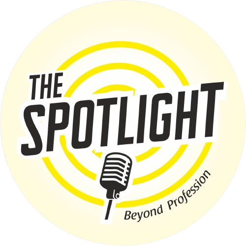 The Spotlight Media & Technology